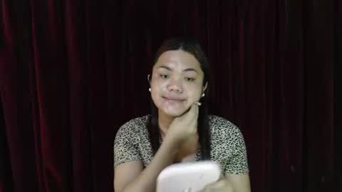 urhottie_bella online show from 05.19.26