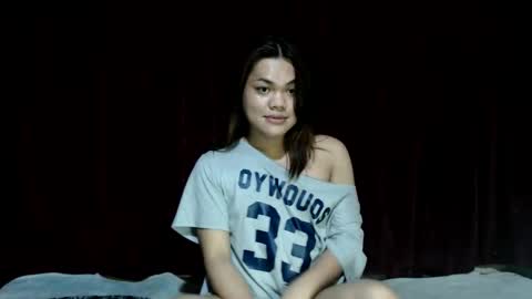 urhottie_bella online show from 05.25.26