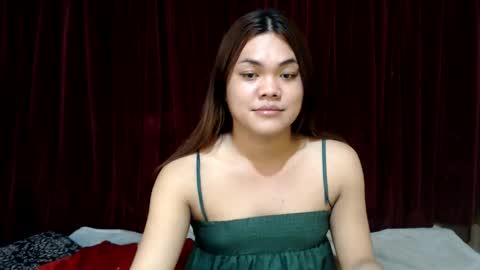 urhottie_bella online show from 05.31.26