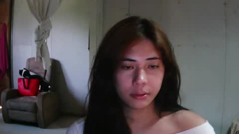 urhottie_nova online show from 07.01.26