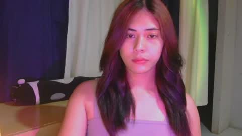 urhottie_nova online show from 07.22.26