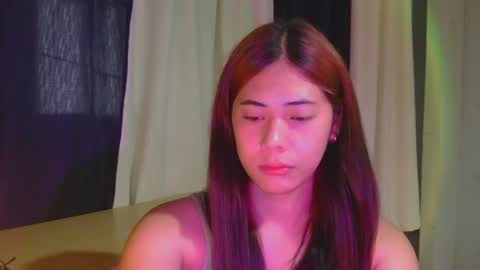 urhottie_nova online show from 07.23.26