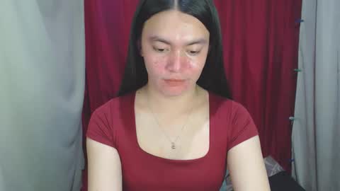 Katey online show from 10.29.25