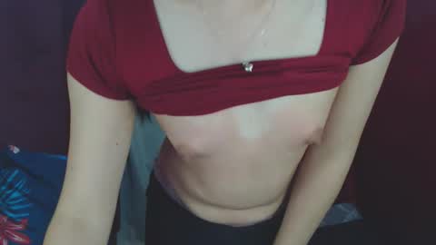 Katey online show from 02.07.26