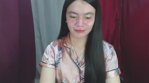 Katey online show from 02.10.26