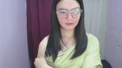 Katey online show from 03.31.26