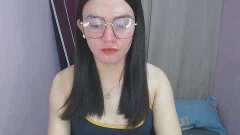 Snapshot of urhottiest_katey chatting on 04.26.26 Katey online show from 04.26.26