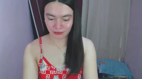 Snapshot of urhottiest_katey chatting on 04.30.26 Katey online show from 04.30.26