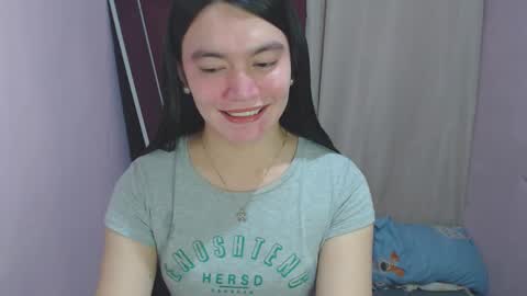 Snapshot of urhottiest_katey chatting on 05.31.26 Katey online show from 05.31.26