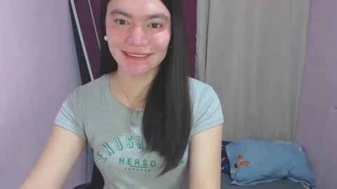 Snapshot of urhottiest_katey chatting on 05.31.26 Katey online show from 05.31.26