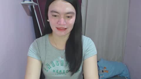 Snapshot of urhottiest_katey chatting on 06.04.26 Katey online show from 06.04.26