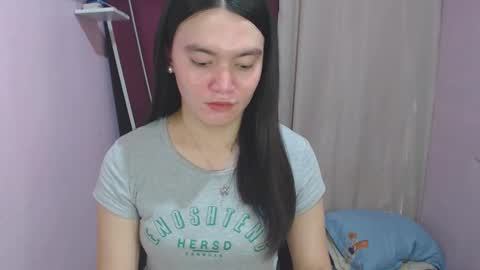 Snapshot of urhottiest_katey chatting on 06.05.26 Katey online show from 06.05.26