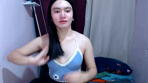 Snapshot of urhottiest_katey chatting on 06.07.26 Katey online show from 06.07.26