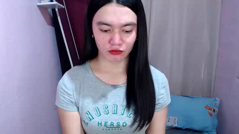 Katey online show from 06.10.26
