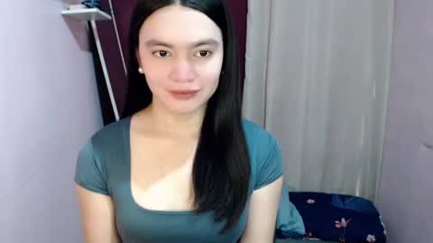 Katey online show from 06.12.26