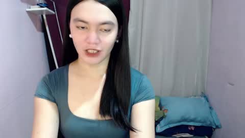 Katey online show from 06.14.26