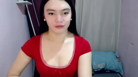 Katey online show from 06.15.26