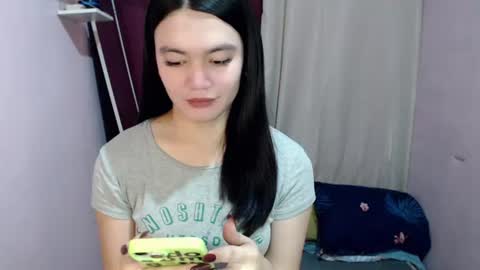Katey online show from 06.16.26