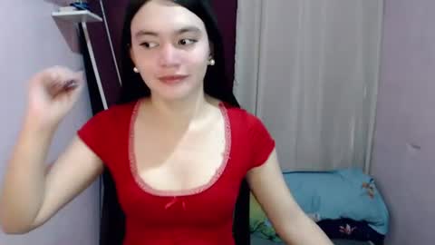 Katey online show from 06.18.26