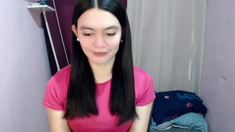 Katey online show from 06.19.26