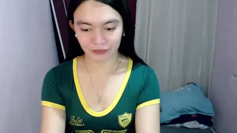 Katey online show from 06.23.26