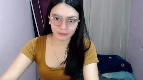 Katey online show from 06.25.26