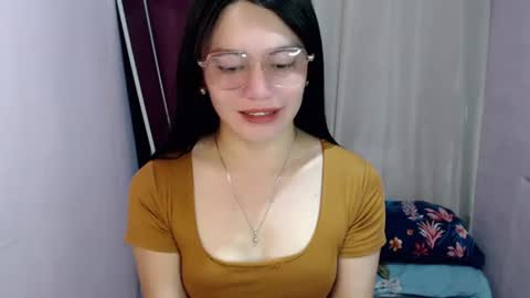 Katey online show from 06.28.26
