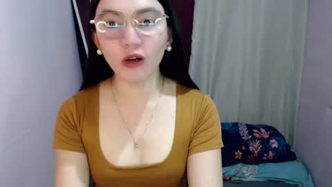 Katey online show from 06.29.26