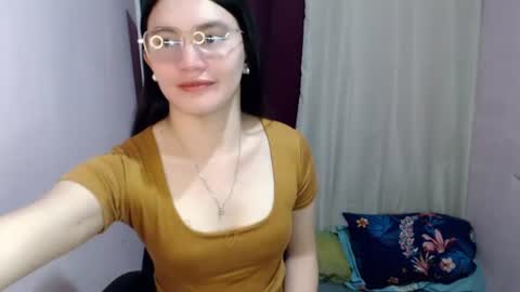 Katey online show from 06.29.26
