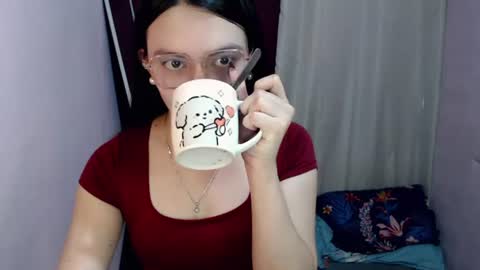 Katey online show from 06.30.26