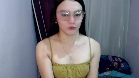 Katey online show from 07.01.26