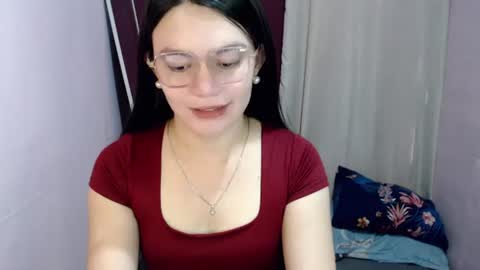 Katey online show from 07.02.26