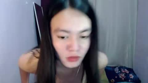 Katey online show from 07.03.26