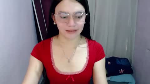 Katey online show from 07.04.26