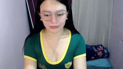 Katey online show from 07.06.26