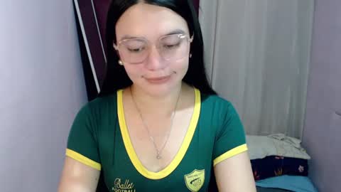 Katey online show from 07.07.26