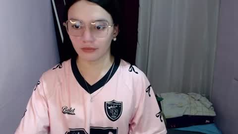 Katey online show from 07.07.26