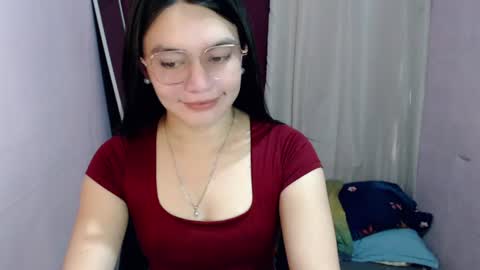 Katey online show from 07.09.26