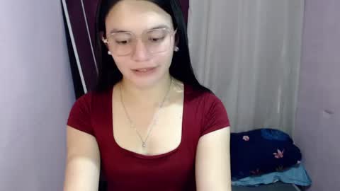 Katey online show from 07.12.26