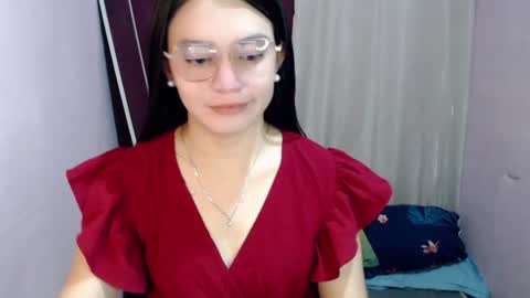 Katey online show from 07.13.26