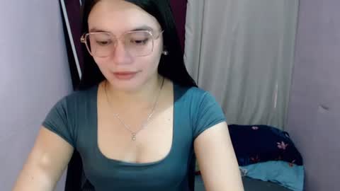 Katey online show from 07.16.26