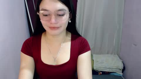 Katey online show from 07.17.26