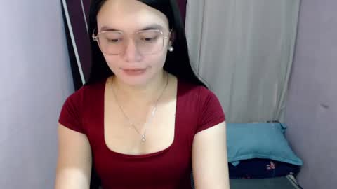 Katey online show from 07.19.26