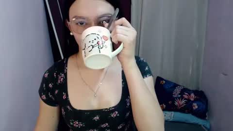 Katey online show from 07.20.26