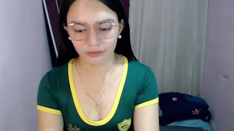 Katey online show from 07.21.26