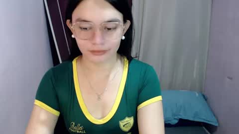 Katey online show from 07.22.26