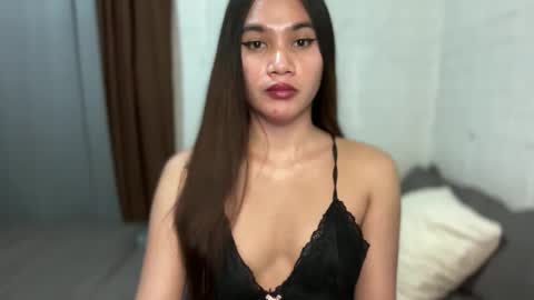 urhottylicious_cum online show from 04.08.26