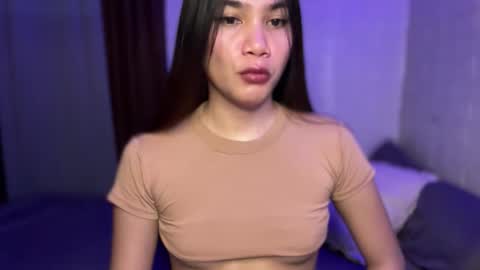 Snapshot of urhottylicious_cum chatting on 05.20.26 urhottylicious_cum online show from 05.20.26