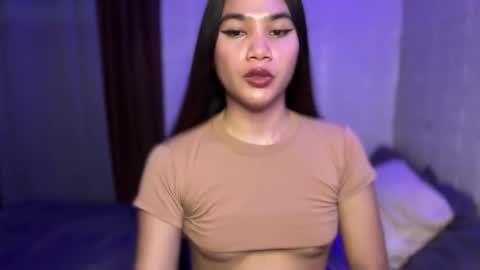 Snapshot of urhottylicious_cum chatting on 05.21.26 urhottylicious_cum online show from 05.21.26