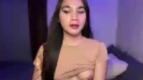 urhottylicious_cum online show from 07.13.26
